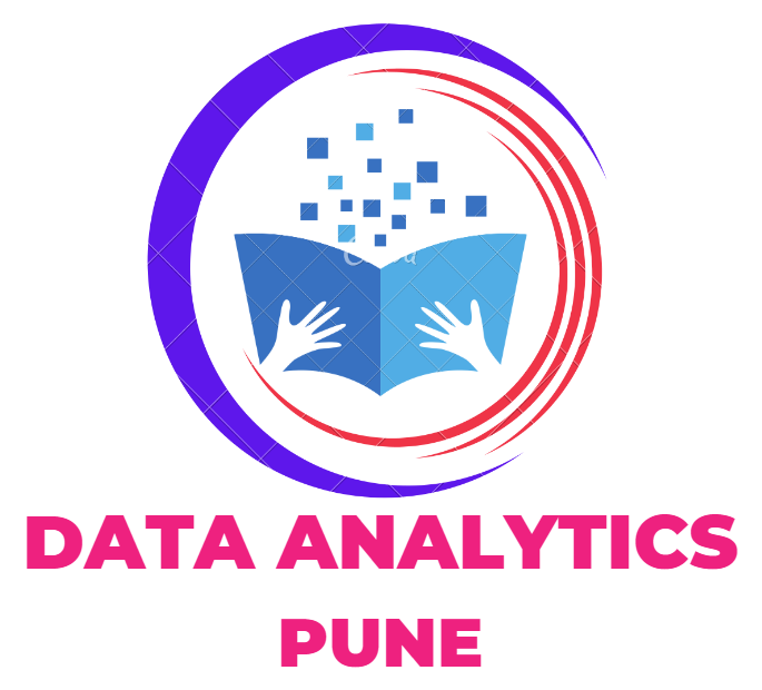 Data Analytics Pune